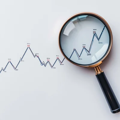 From Research to Results copy