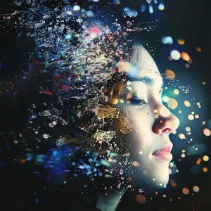 Science-Backed. Emotionally Intelligent. Creativity-Led.2