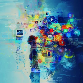 We support you with copy